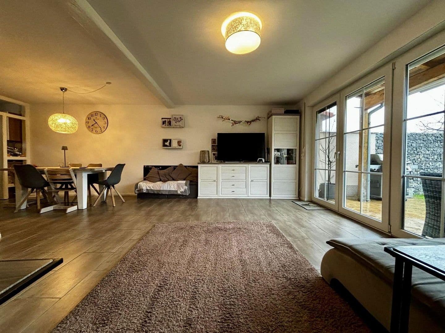 house for sale, 116 m², Wolfsburg, Lower Saxony house for sale, 116 m², Wolfsburg, Lower Saxony