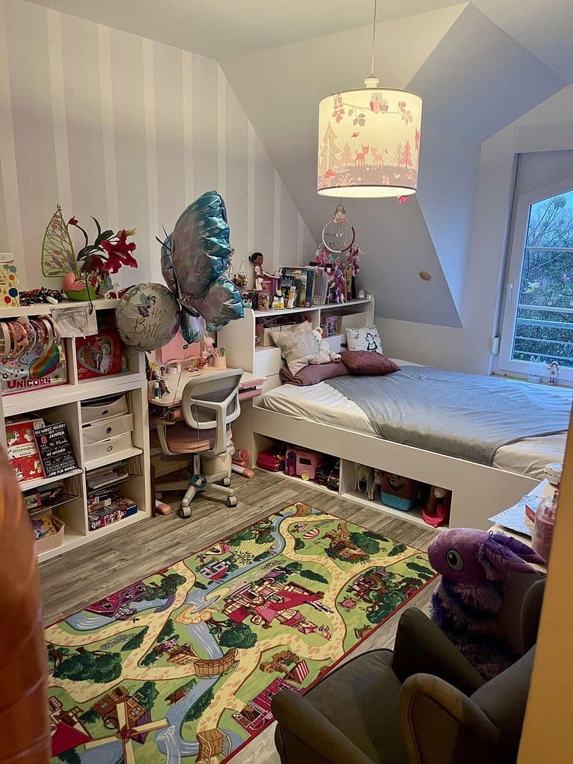 house for sale, 116 m², Wolfsburg, Lower Saxony house for sale, 116 m², Wolfsburg, Lower Saxony