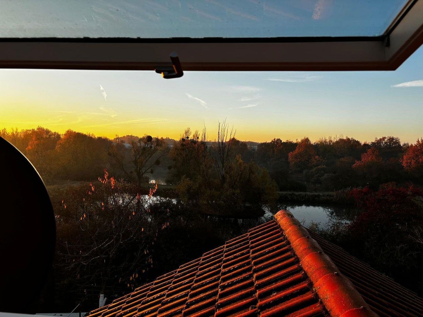 house for sale, 116 m², Wolfsburg, Lower Saxony house for sale, 116 m², Wolfsburg, Lower Saxony