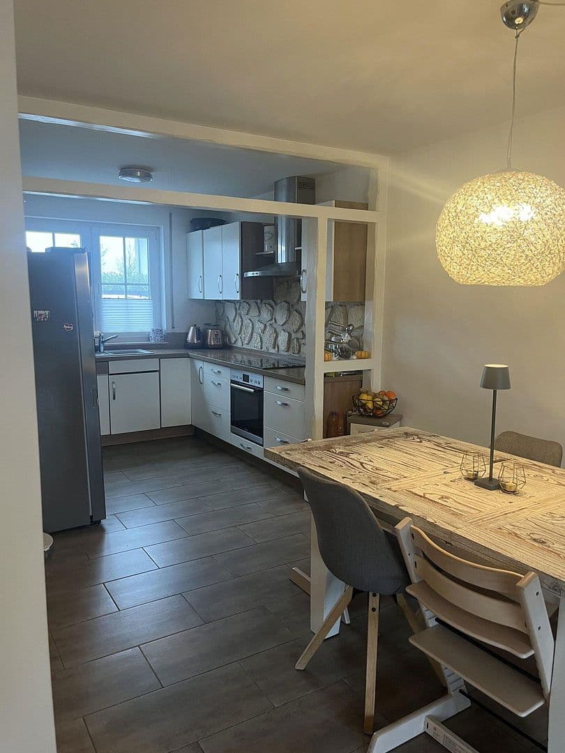 house for sale, 116 m², Wolfsburg, Lower Saxony house for sale, 116 m², Wolfsburg, Lower Saxony