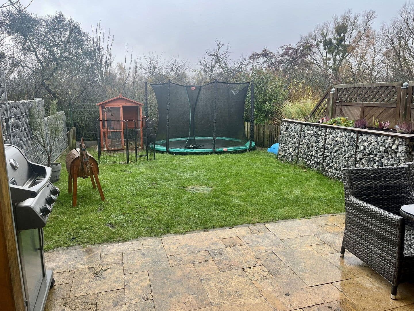 house for sale, 116 m², Wolfsburg, Lower Saxony house for sale, 116 m², Wolfsburg, Lower Saxony