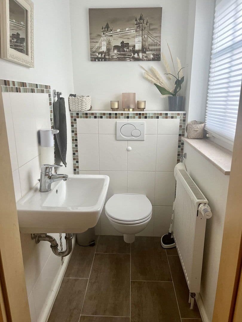 house for sale, 116 m², Wolfsburg, Lower Saxony house for sale, 116 m², Wolfsburg, Lower Saxony