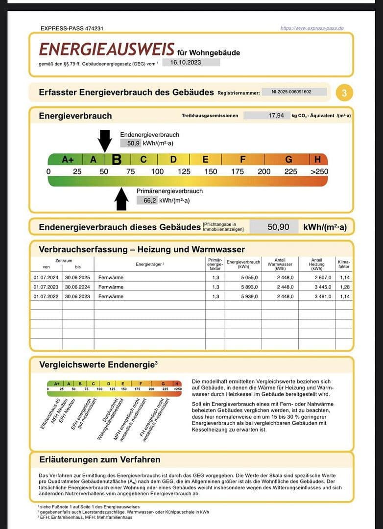 house for sale, 116 m², Wolfsburg, Lower Saxony house for sale, 116 m², Wolfsburg, Lower Saxony