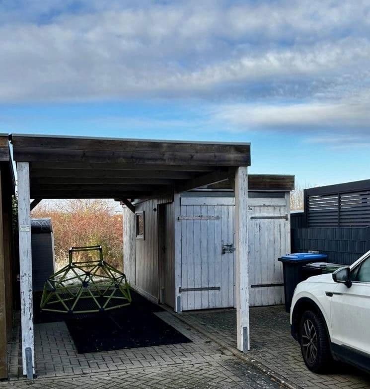 house for sale, 116 m², Wolfsburg, Lower Saxony house for sale, 116 m², Wolfsburg, Lower Saxony