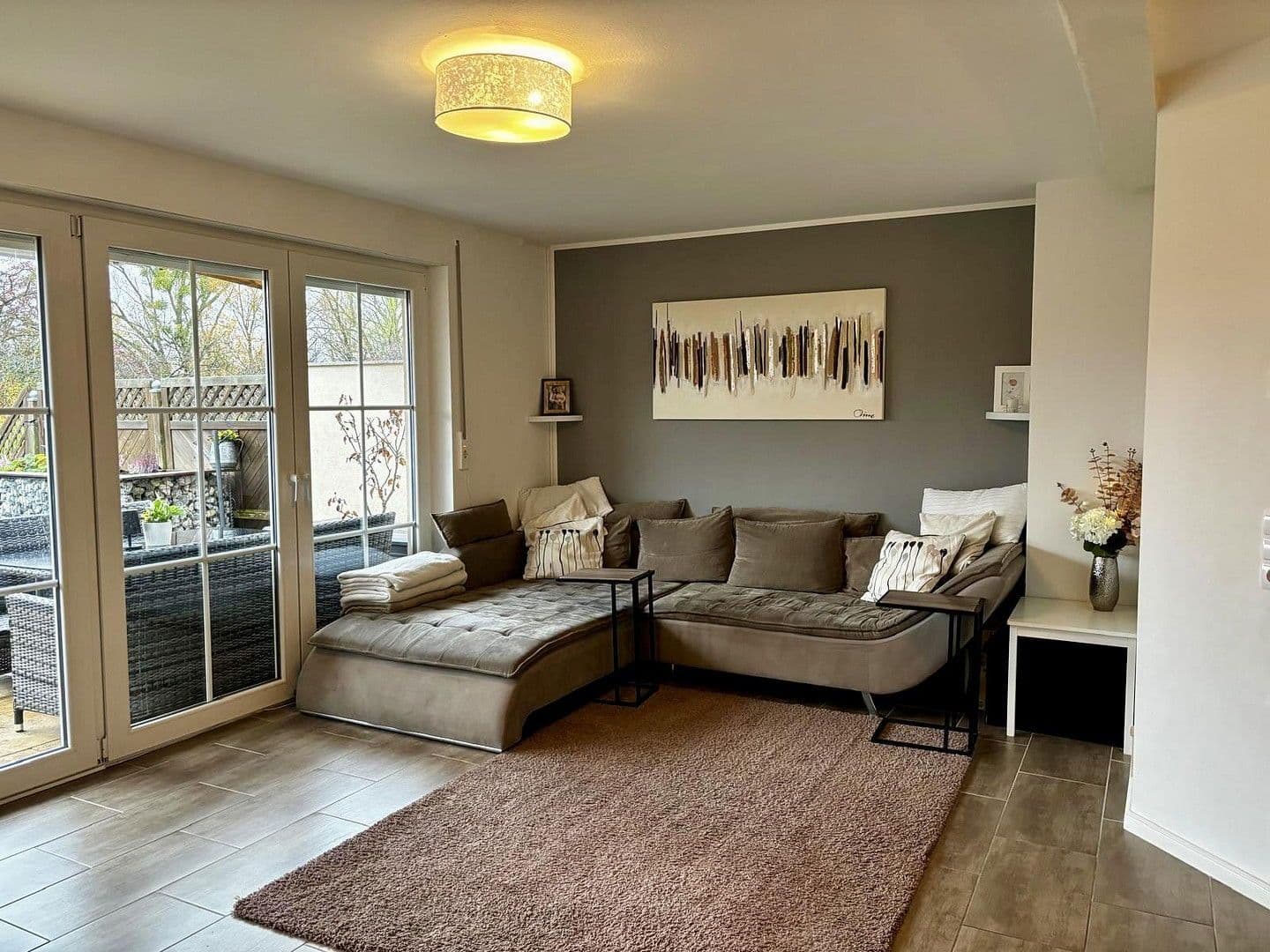 house for sale, 116 m², Wolfsburg, Lower Saxony house for sale, 116 m², Wolfsburg, Lower Saxony