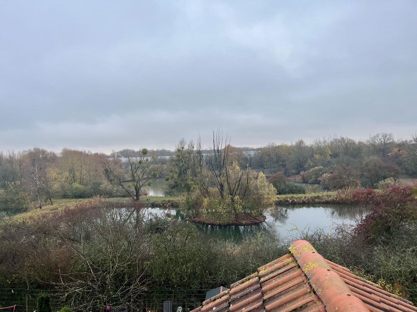 house for sale, 116 m², Wolfsburg, Lower Saxony house for sale, 116 m², Wolfsburg, Lower Saxony