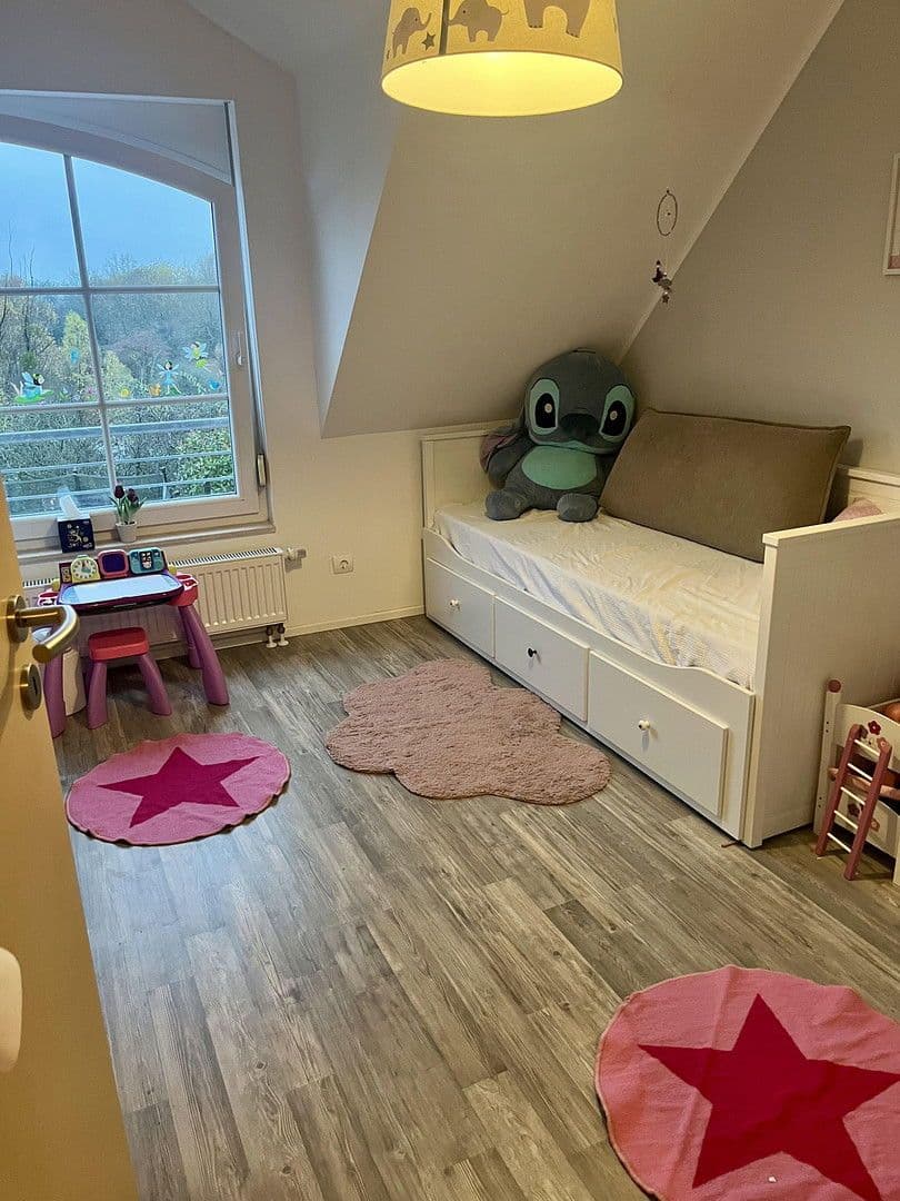 house for sale, 116 m², Wolfsburg, Lower Saxony house for sale, 116 m², Wolfsburg, Lower Saxony