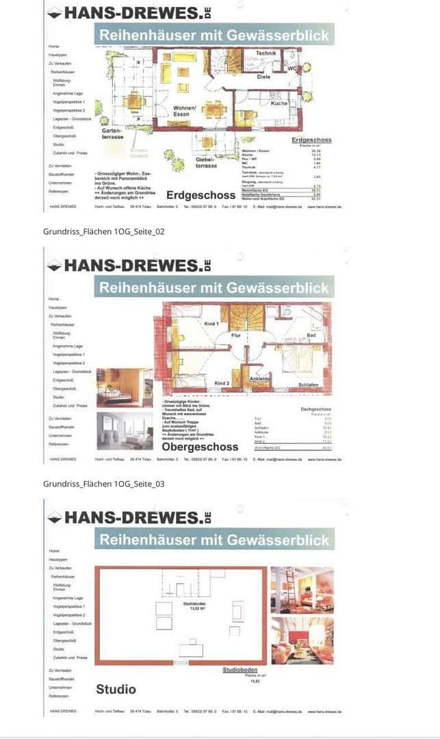 house for sale, 116 m², Wolfsburg, Lower Saxony house for sale, 116 m², Wolfsburg, Lower Saxony