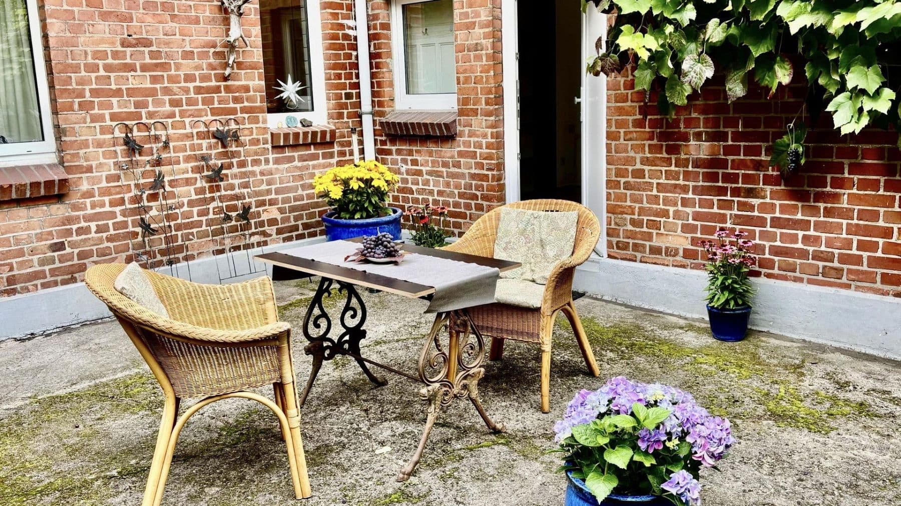 5 bedroom flat to rent, 120 m², Hamburg, Hamburg 5 bedroom flat to rent, 120 m², Hamburg, Hamburg