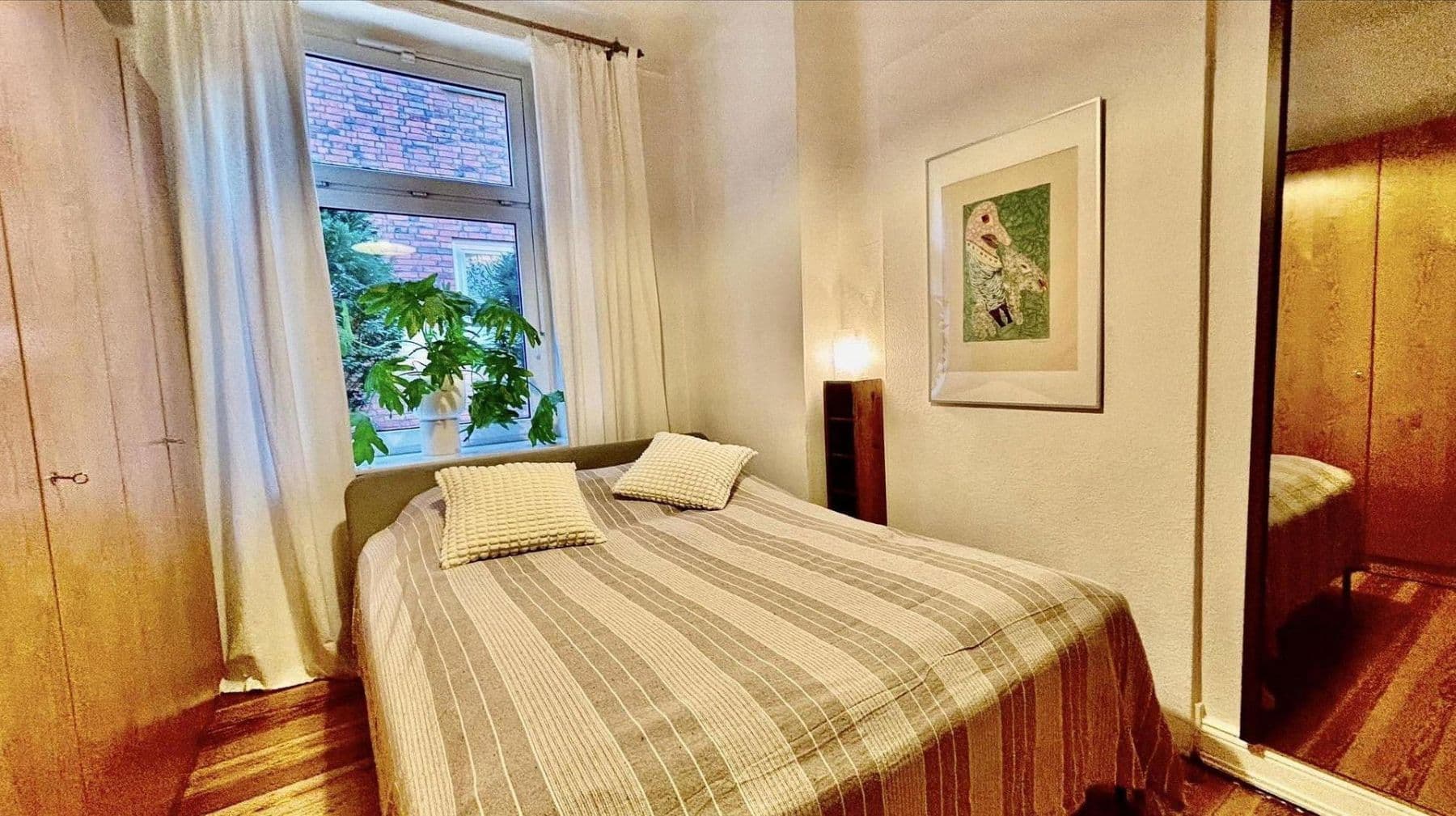 5 bedroom flat to rent, 120 m², Hamburg, Hamburg 5 bedroom flat to rent, 120 m², Hamburg, Hamburg