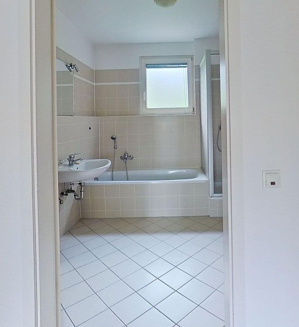 2 bedroom flat for sale, 58 m², Zum Teich 6, Potsdam, Brandenburg 2 bedroom flat for sale, 58 m², Zum Teich 6, Potsdam, Brandenburg