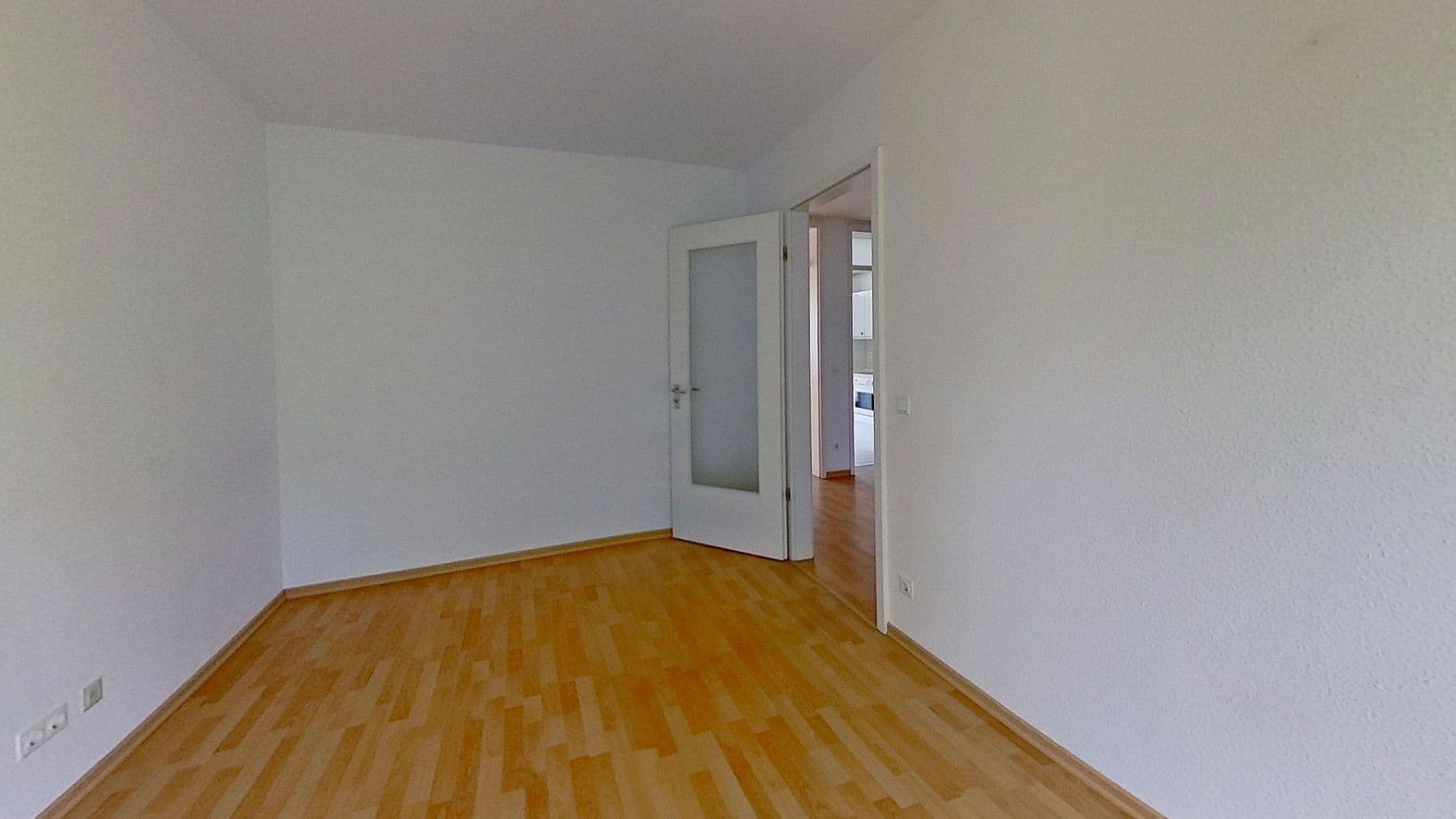 2 bedroom flat for sale, 58 m², Zum Teich 6, Potsdam, Brandenburg 2 bedroom flat for sale, 58 m², Zum Teich 6, Potsdam, Brandenburg