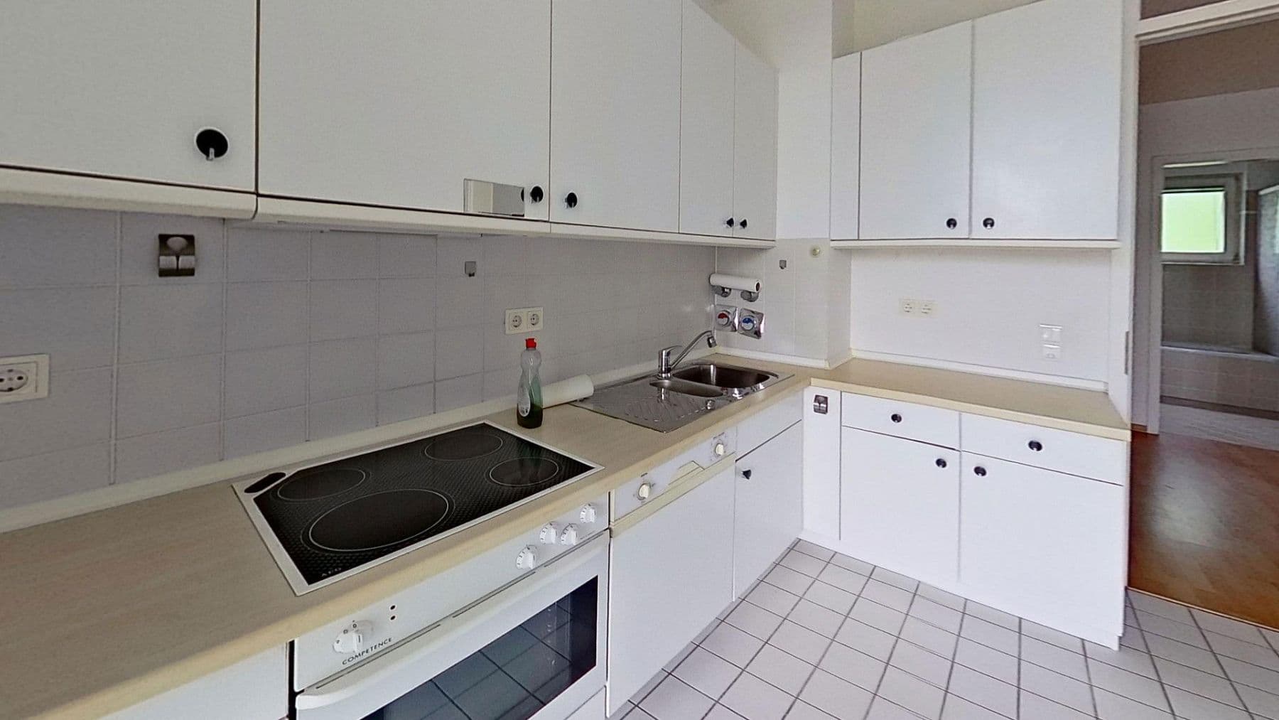 2 bedroom flat for sale, 58 m², Zum Teich 6, Potsdam, Brandenburg 2 bedroom flat for sale, 58 m², Zum Teich 6, Potsdam, Brandenburg