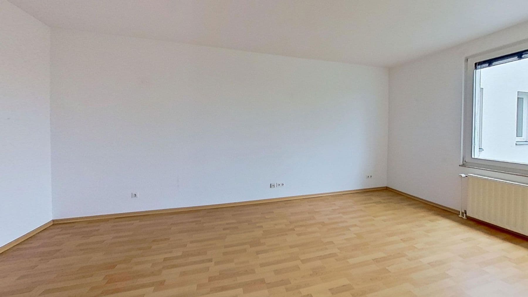 2 bedroom flat for sale, 58 m², Zum Teich 6, Potsdam, Brandenburg 2 bedroom flat for sale, 58 m², Zum Teich 6, Potsdam, Brandenburg