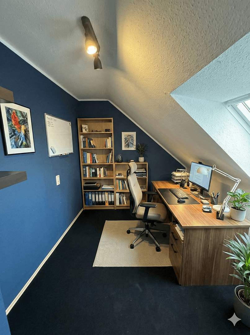 1 bedroom with open-plan kitchen flat to rent, 64 m², Erftstraße 44, Neuss, North Rhine-Westphalia 1 bedroom with open-plan kitchen flat to rent, 64 m², Erftstraße 44, Neuss, North Rhine-Westphalia