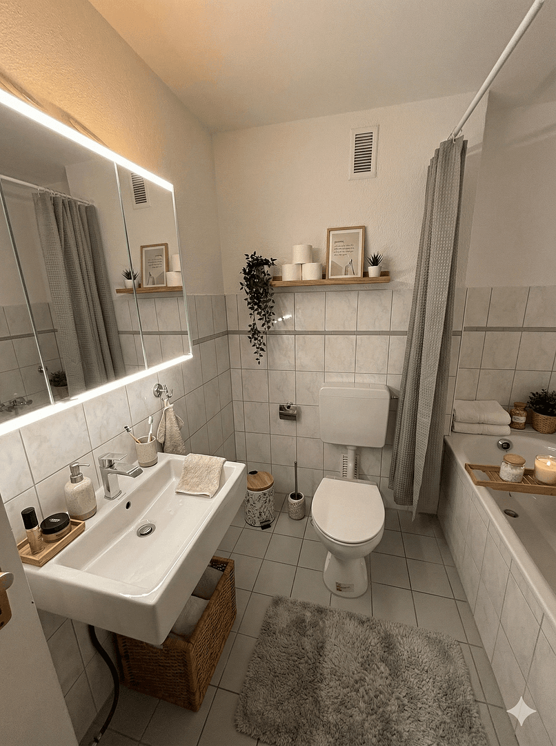 1 bedroom with open-plan kitchen flat to rent, 64 m², Erftstraße 44, Neuss, North Rhine-Westphalia 1 bedroom with open-plan kitchen flat to rent, 64 m², Erftstraße 44, Neuss, North Rhine-Westphalia