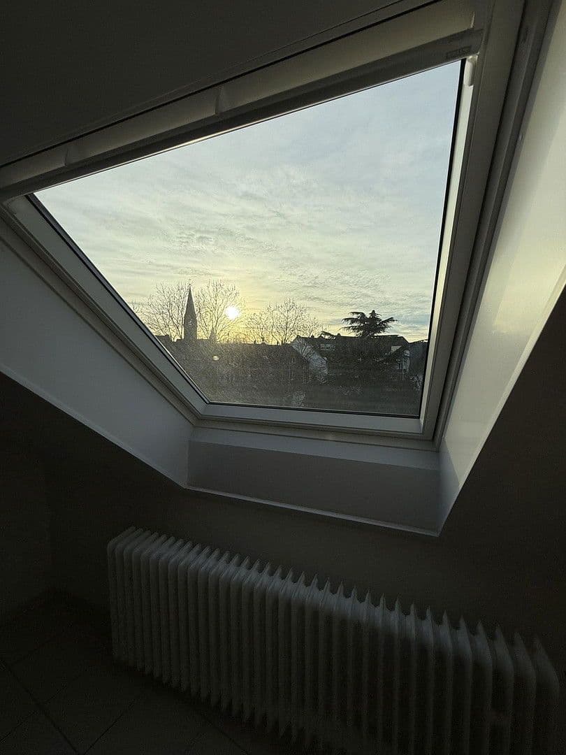 1 bedroom with open-plan kitchen flat to rent, 64 m², Erftstraße 44, Neuss, North Rhine-Westphalia 1 bedroom with open-plan kitchen flat to rent, 64 m², Erftstraße 44, Neuss, North Rhine-Westphalia