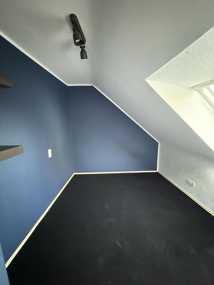 1 bedroom with open-plan kitchen flat to rent, 64 m², Erftstraße 44, Neuss, North Rhine-Westphalia 1 bedroom with open-plan kitchen flat to rent, 64 m², Erftstraße 44, Neuss, North Rhine-Westphalia