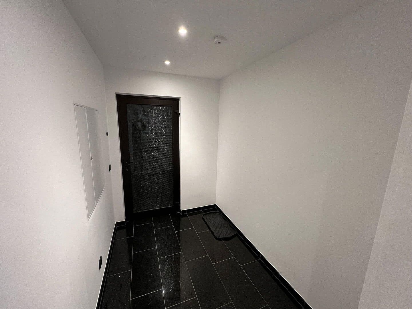 2 bedroom flat for sale, 79 m², Sulzer Str. 84/3, Wildberg, Baden-Württemberg 2 bedroom flat for sale, 79 m², Sulzer Str. 84/3, Wildberg, Baden-Württemberg