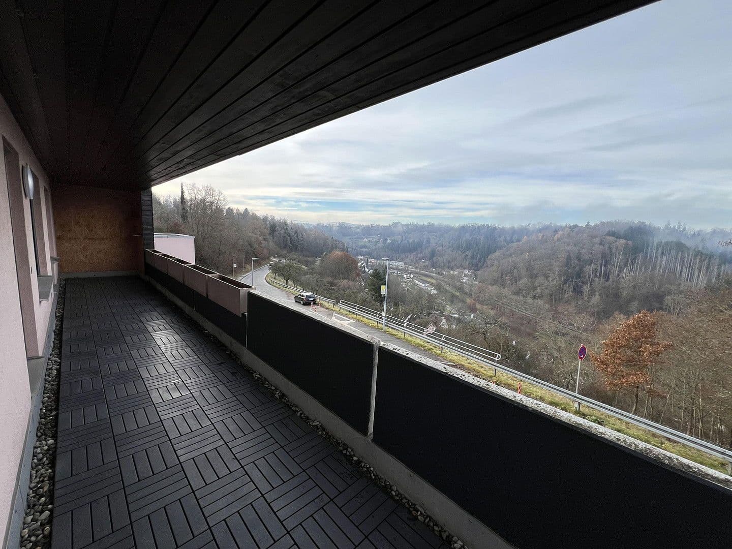 2 bedroom flat for sale, 79 m², Sulzer Str. 84/3, Wildberg, Baden-Württemberg 2 bedroom flat for sale, 79 m², Sulzer Str. 84/3, Wildberg, Baden-Württemberg