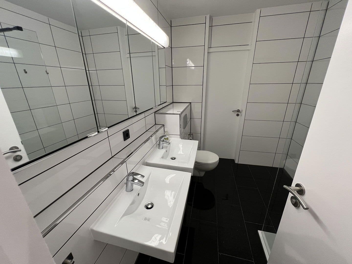 2 bedroom flat for sale, 79 m², Sulzer Str. 84/3, Wildberg, Baden-Württemberg 2 bedroom flat for sale, 79 m², Sulzer Str. 84/3, Wildberg, Baden-Württemberg