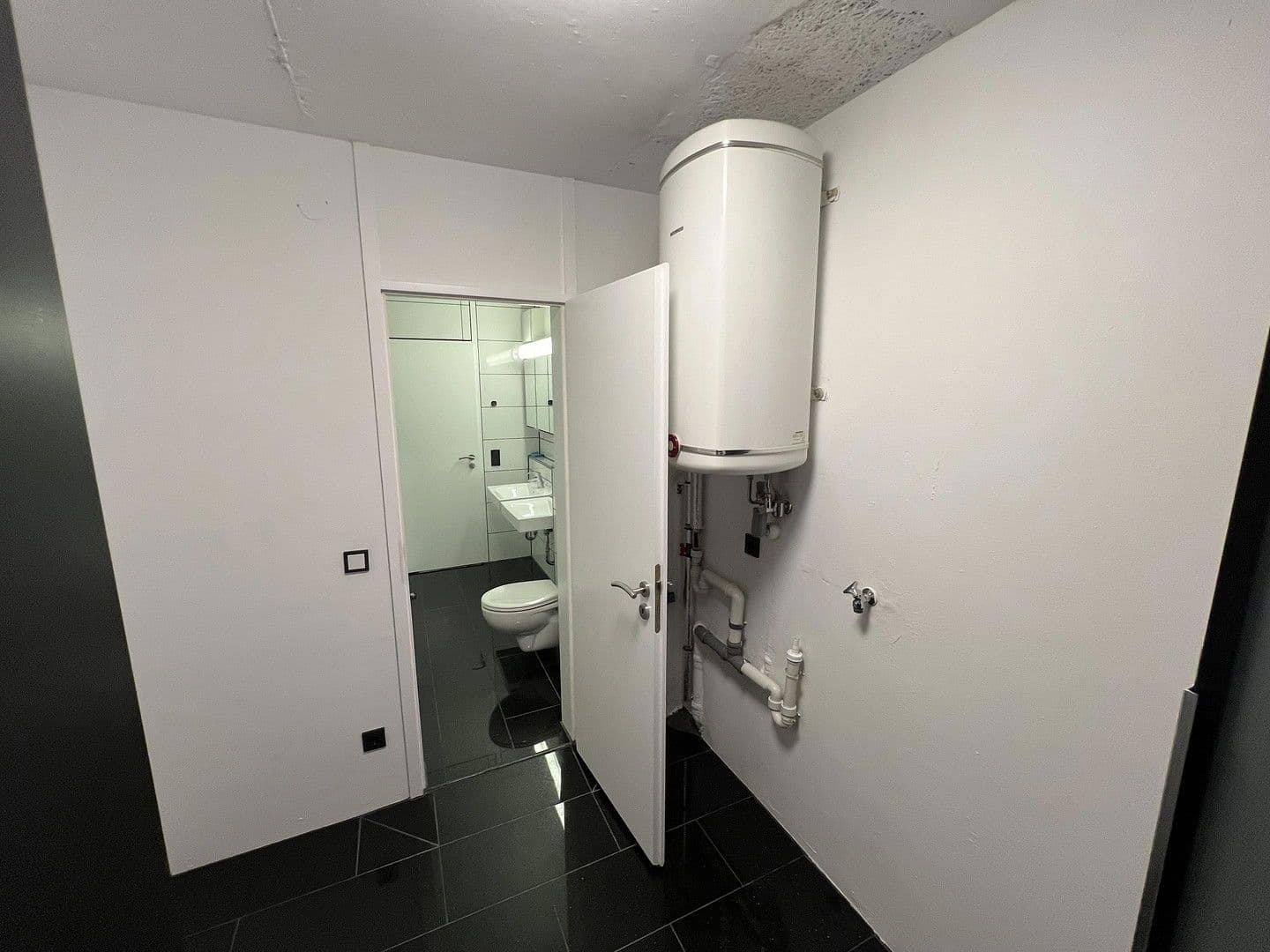 2 bedroom flat for sale, 79 m², Sulzer Str. 84/3, Wildberg, Baden-Württemberg 2 bedroom flat for sale, 79 m², Sulzer Str. 84/3, Wildberg, Baden-Württemberg