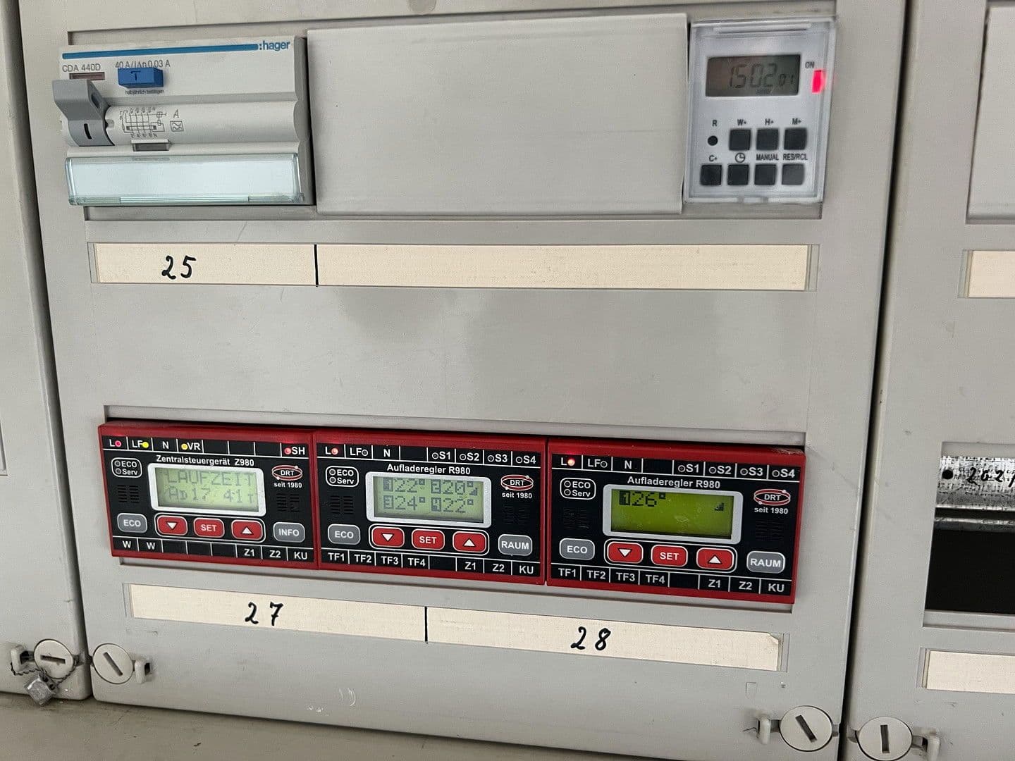 2 bedroom flat for sale, 79 m², Sulzer Str. 84/3, Wildberg, Baden-Württemberg 2 bedroom flat for sale, 79 m², Sulzer Str. 84/3, Wildberg, Baden-Württemberg