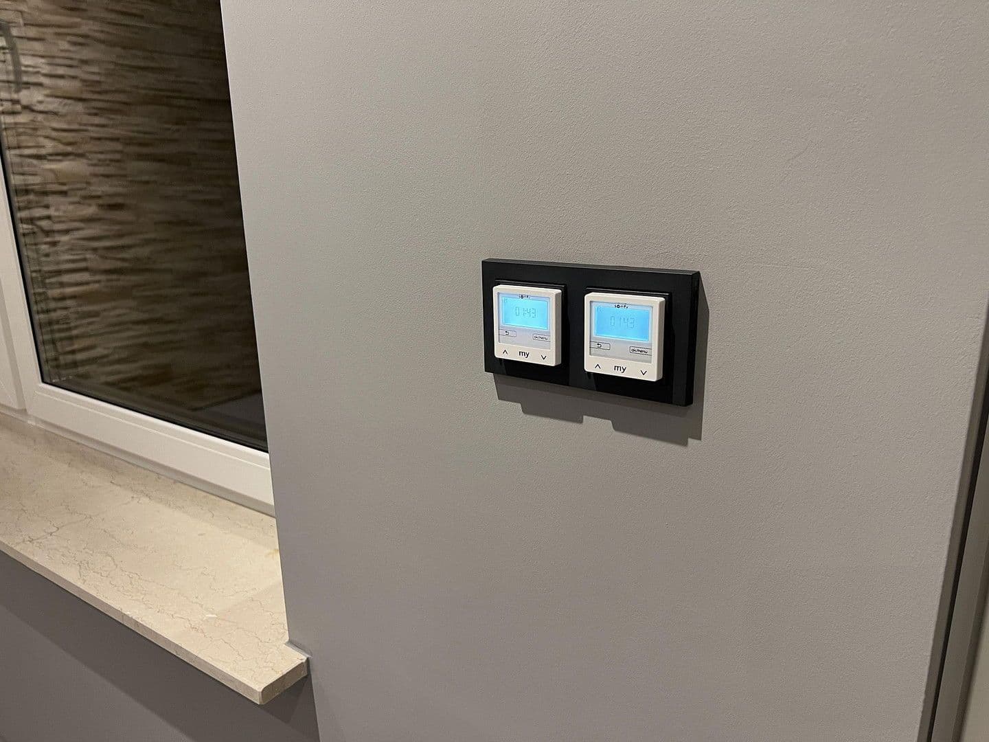 2 bedroom flat for sale, 79 m², Sulzer Str. 84/3, Wildberg, Baden-Württemberg 2 bedroom flat for sale, 79 m², Sulzer Str. 84/3, Wildberg, Baden-Württemberg