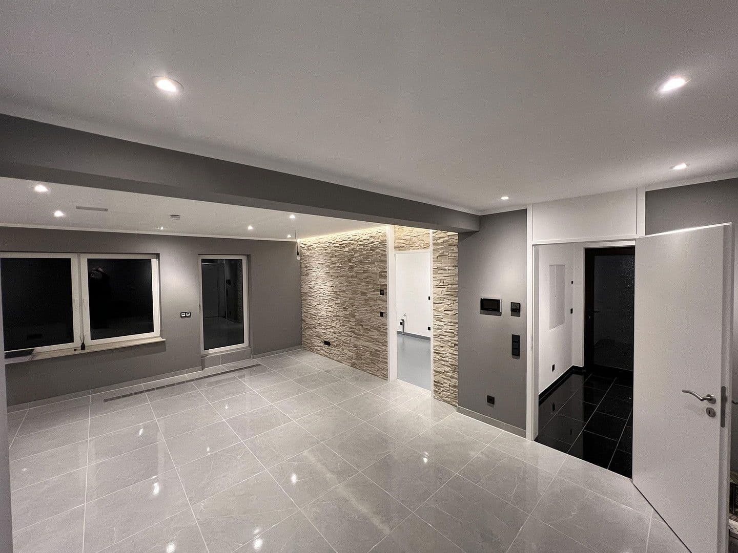 2 bedroom flat for sale, 79 m², Sulzer Str. 84/3, Wildberg, Baden-Württemberg 2 bedroom flat for sale, 79 m², Sulzer Str. 84/3, Wildberg, Baden-Württemberg