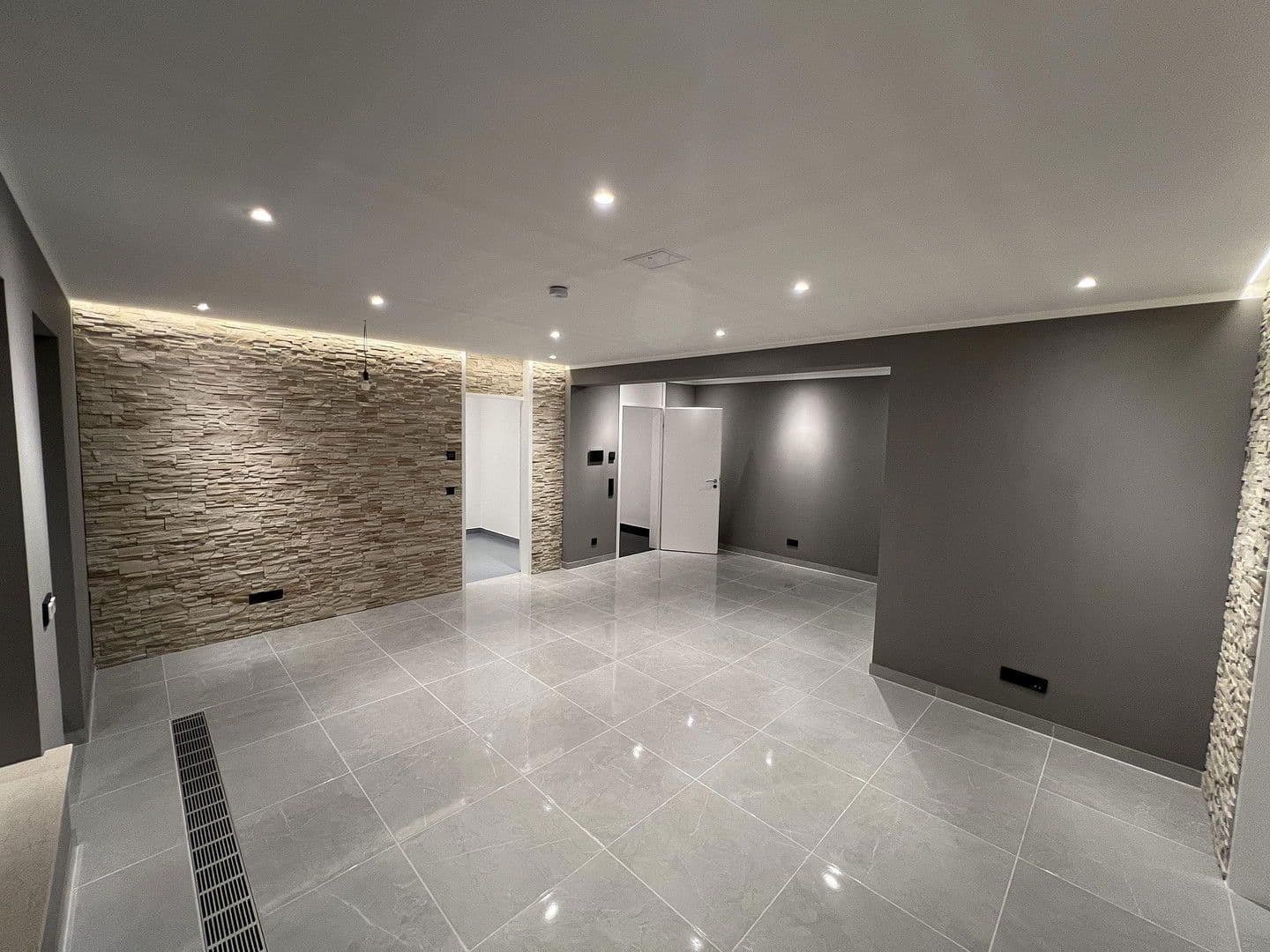 2 bedroom flat for sale, 79 m², Sulzer Str. 84/3, Wildberg, Baden-Württemberg 2 bedroom flat for sale, 79 m², Sulzer Str. 84/3, Wildberg, Baden-Württemberg