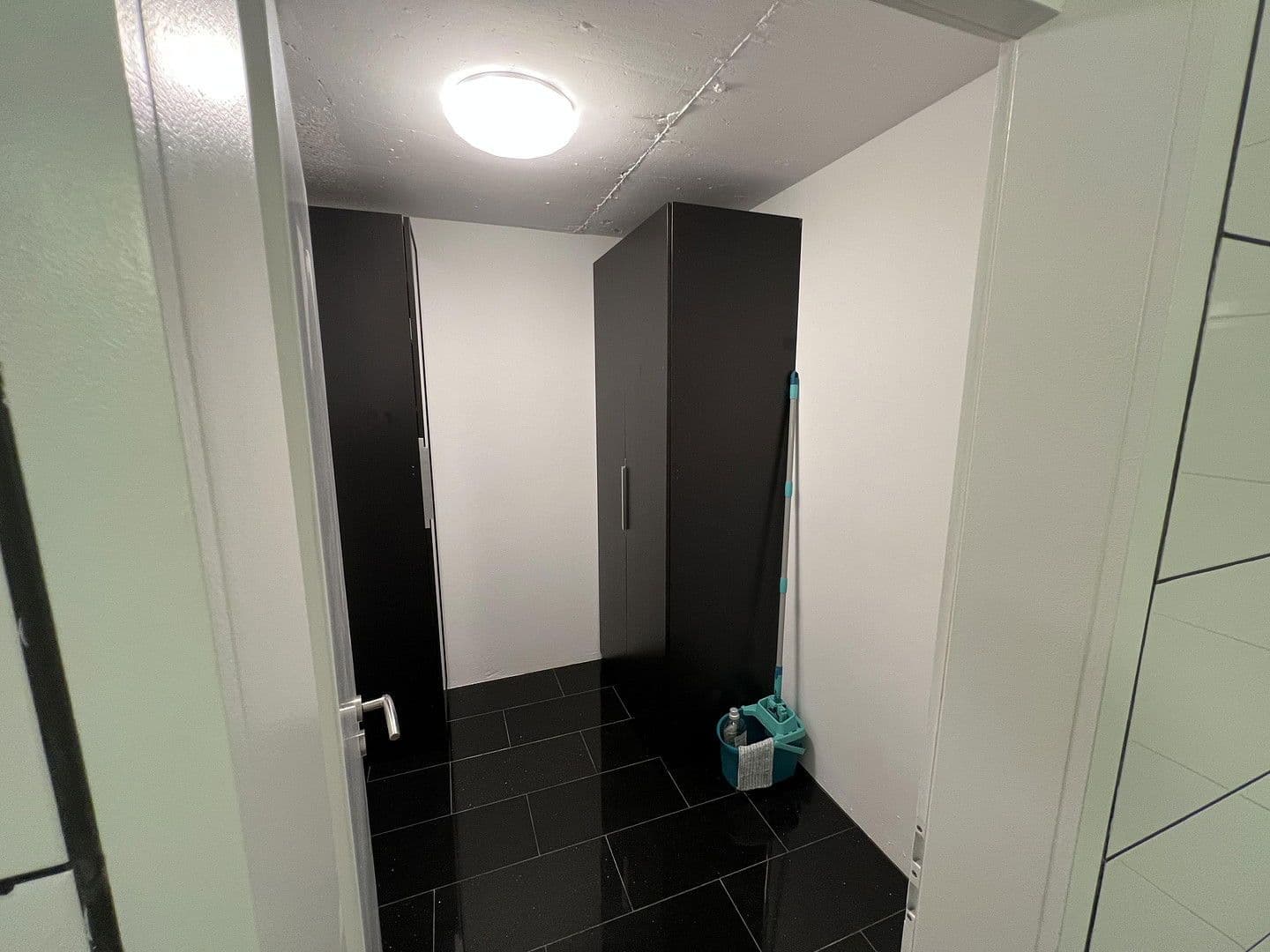 2 bedroom flat for sale, 79 m², Sulzer Str. 84/3, Wildberg, Baden-Württemberg 2 bedroom flat for sale, 79 m², Sulzer Str. 84/3, Wildberg, Baden-Württemberg