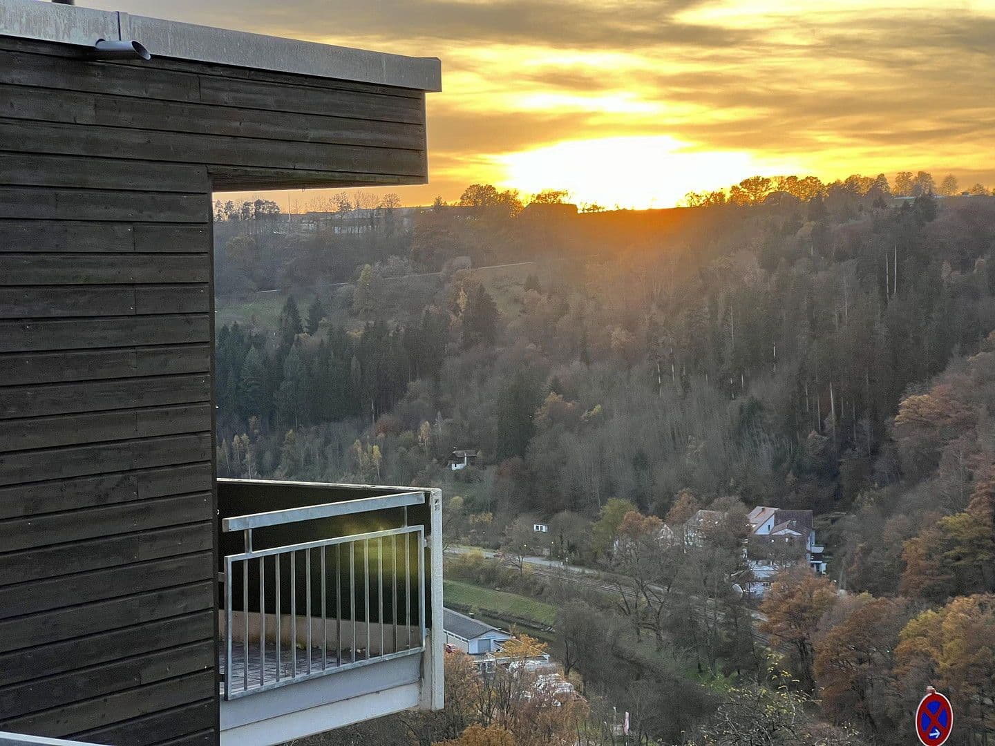 2 bedroom flat for sale, 79 m², Sulzer Str. 84/3, Wildberg, Baden-Württemberg 2 bedroom flat for sale, 79 m², Sulzer Str. 84/3, Wildberg, Baden-Württemberg