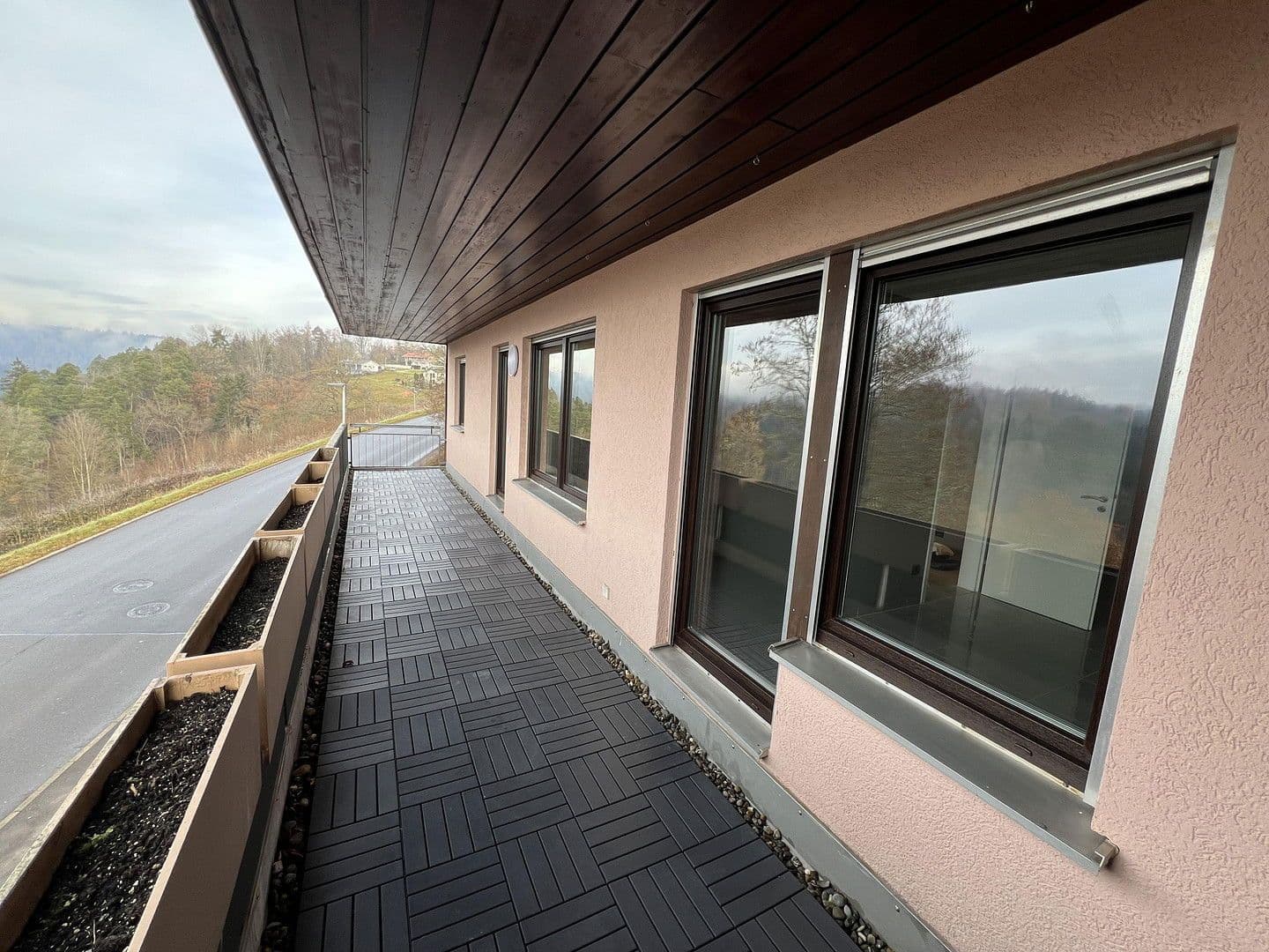 2 bedroom flat for sale, 79 m², Sulzer Str. 84/3, Wildberg, Baden-Württemberg 2 bedroom flat for sale, 79 m², Sulzer Str. 84/3, Wildberg, Baden-Württemberg