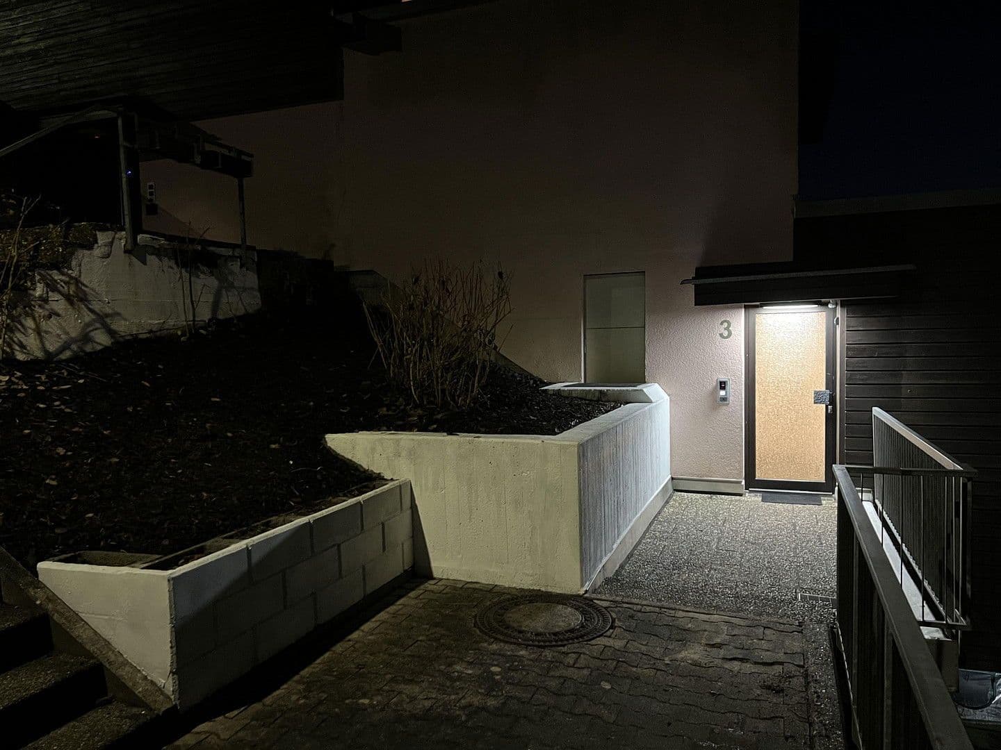 2 bedroom flat for sale, 79 m², Sulzer Str. 84/3, Wildberg, Baden-Württemberg 2 bedroom flat for sale, 79 m², Sulzer Str. 84/3, Wildberg, Baden-Württemberg