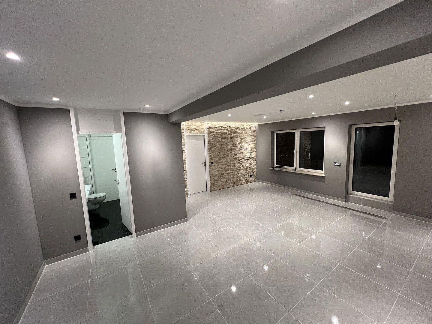 2 bedroom flat for sale, 79 m², Sulzer Str. 84/3, Wildberg, Baden-Württemberg 2 bedroom flat for sale, 79 m², Sulzer Str. 84/3, Wildberg, Baden-Württemberg