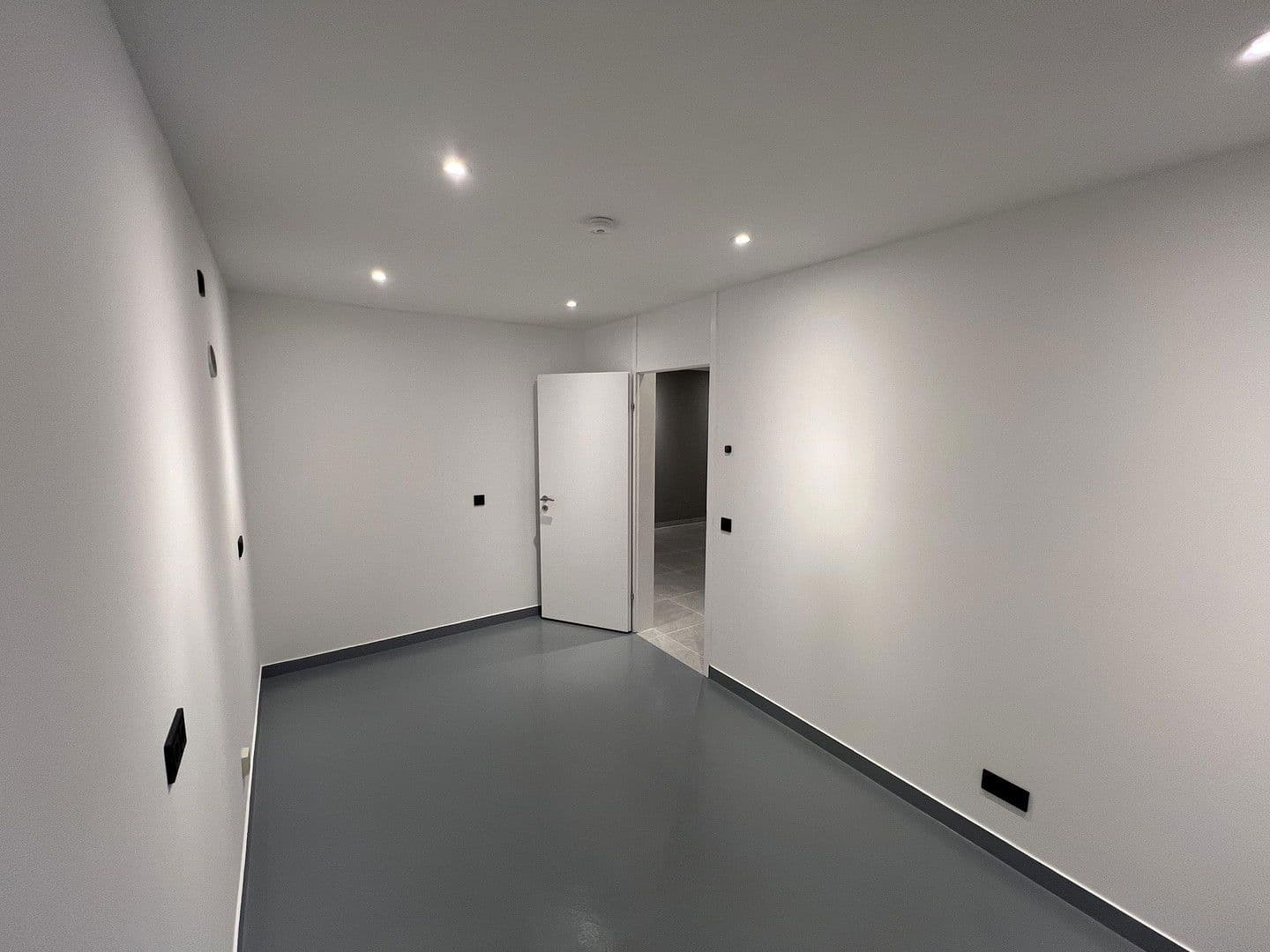 2 bedroom flat for sale, 79 m², Sulzer Str. 84/3, Wildberg, Baden-Württemberg 2 bedroom flat for sale, 79 m², Sulzer Str. 84/3, Wildberg, Baden-Württemberg