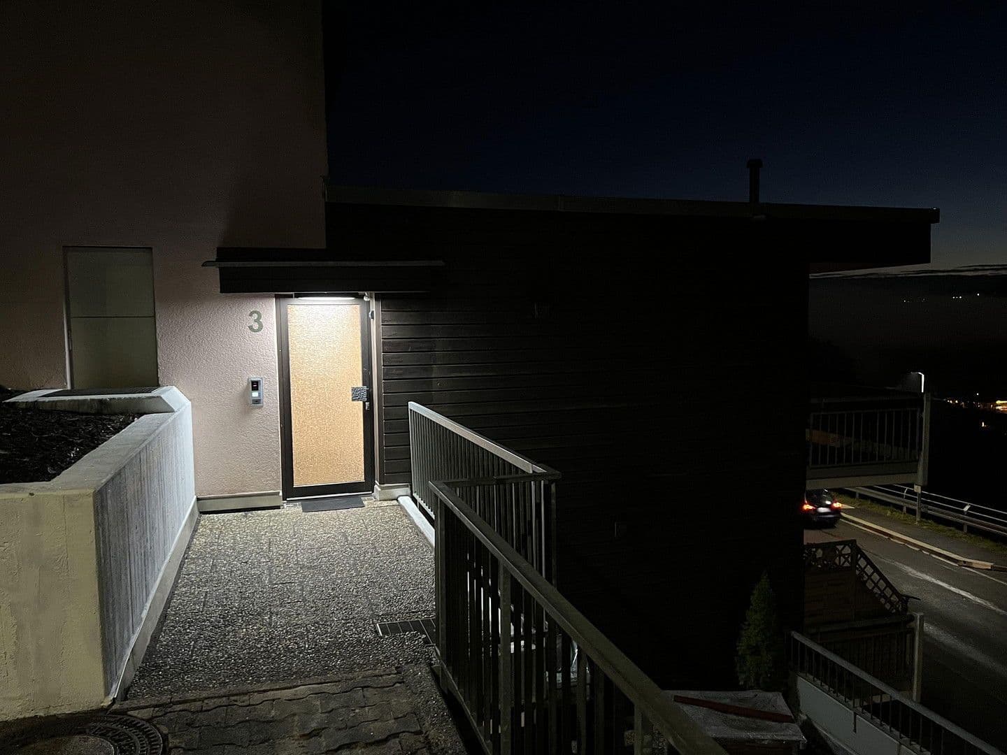 2 bedroom flat for sale, 79 m², Sulzer Str. 84/3, Wildberg, Baden-Württemberg 2 bedroom flat for sale, 79 m², Sulzer Str. 84/3, Wildberg, Baden-Württemberg