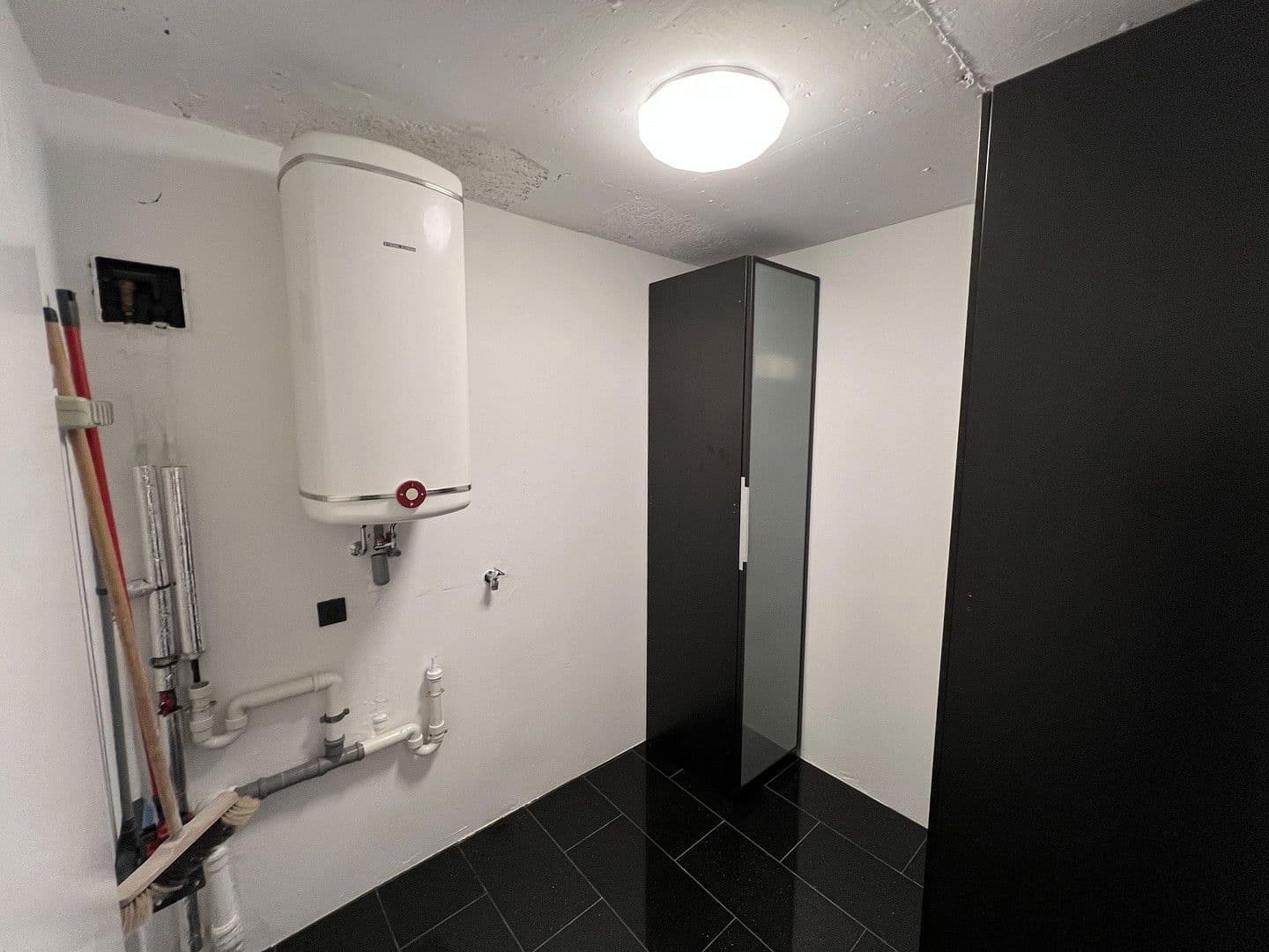 2 bedroom flat for sale, 79 m², Sulzer Str. 84/3, Wildberg, Baden-Württemberg 2 bedroom flat for sale, 79 m², Sulzer Str. 84/3, Wildberg, Baden-Württemberg