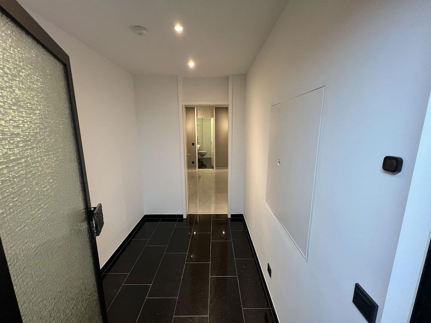 2 bedroom flat for sale, 79 m², Sulzer Str. 84/3, Wildberg, Baden-Württemberg 2 bedroom flat for sale, 79 m², Sulzer Str. 84/3, Wildberg, Baden-Württemberg