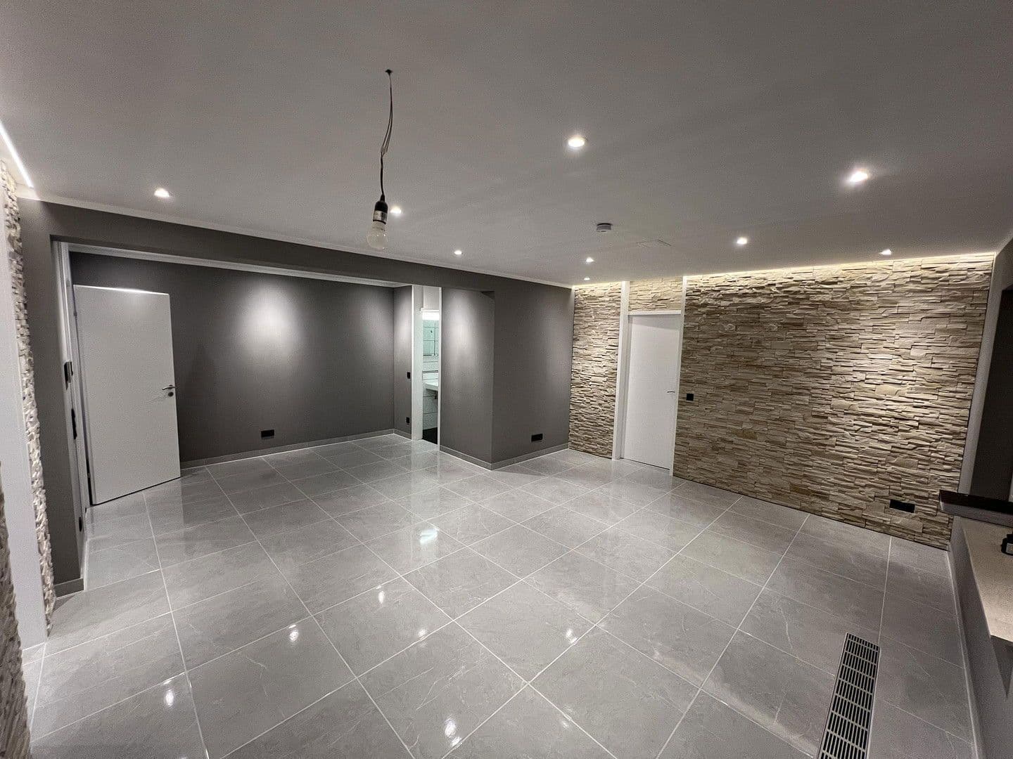 2 bedroom flat for sale, 79 m², Sulzer Str. 84/3, Wildberg, Baden-Württemberg 2 bedroom flat for sale, 79 m², Sulzer Str. 84/3, Wildberg, Baden-Württemberg