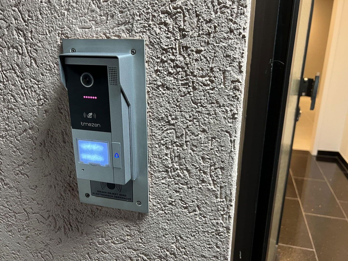 2 bedroom flat for sale, 79 m², Sulzer Str. 84/3, Wildberg, Baden-Württemberg 2 bedroom flat for sale, 79 m², Sulzer Str. 84/3, Wildberg, Baden-Württemberg