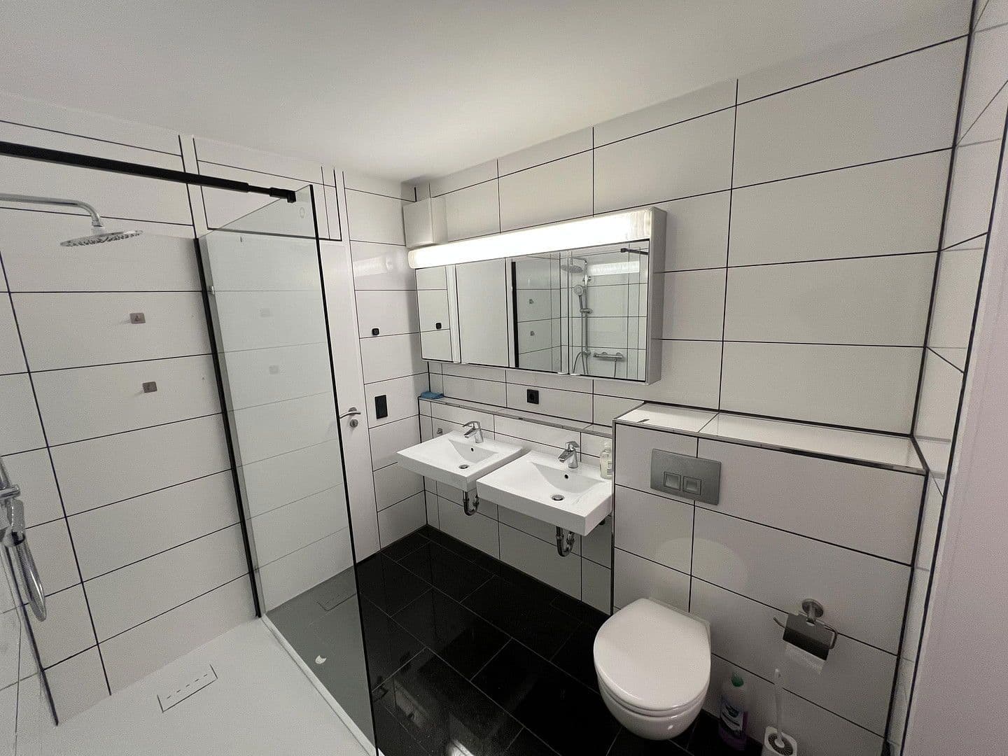 2 bedroom flat for sale, 79 m², Sulzer Str. 84/3, Wildberg, Baden-Württemberg 2 bedroom flat for sale, 79 m², Sulzer Str. 84/3, Wildberg, Baden-Württemberg