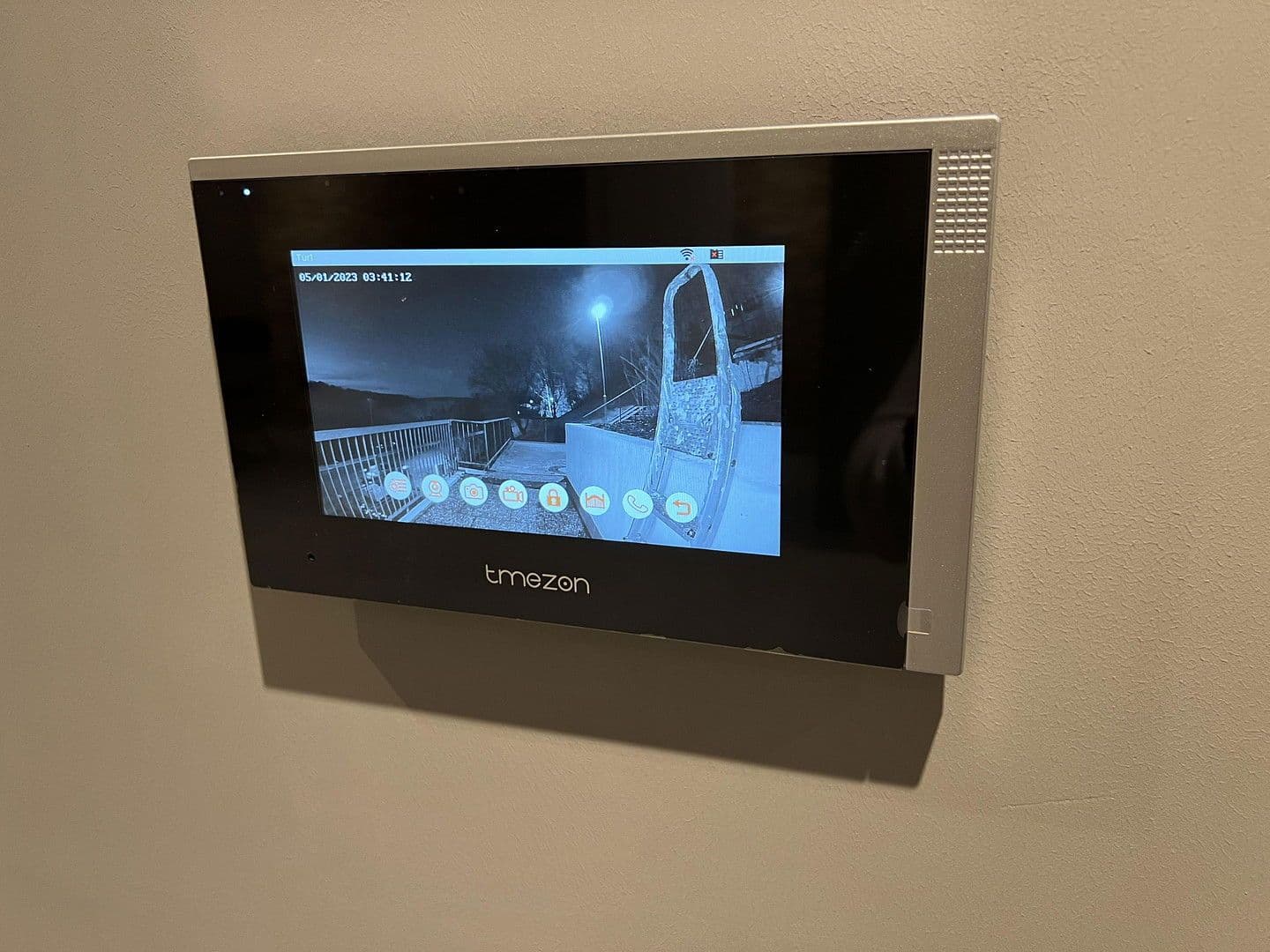 2 bedroom flat for sale, 79 m², Sulzer Str. 84/3, Wildberg, Baden-Württemberg 2 bedroom flat for sale, 79 m², Sulzer Str. 84/3, Wildberg, Baden-Württemberg