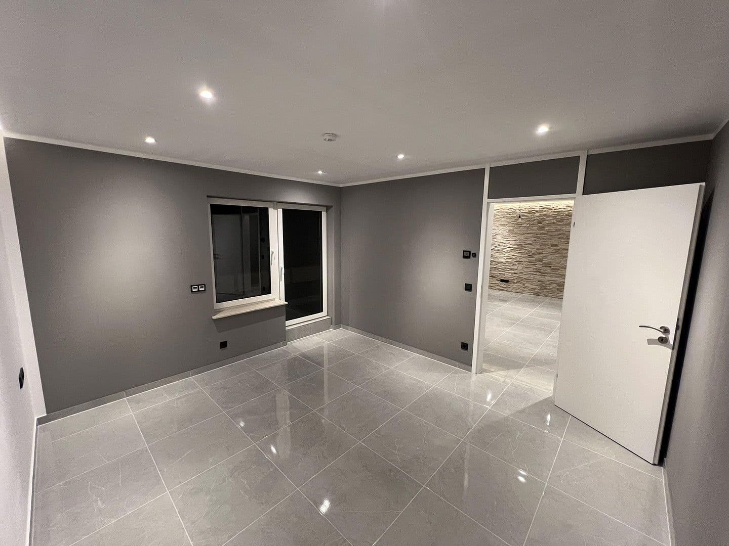 2 bedroom flat for sale, 79 m², Sulzer Str. 84/3, Wildberg, Baden-Württemberg 2 bedroom flat for sale, 79 m², Sulzer Str. 84/3, Wildberg, Baden-Württemberg