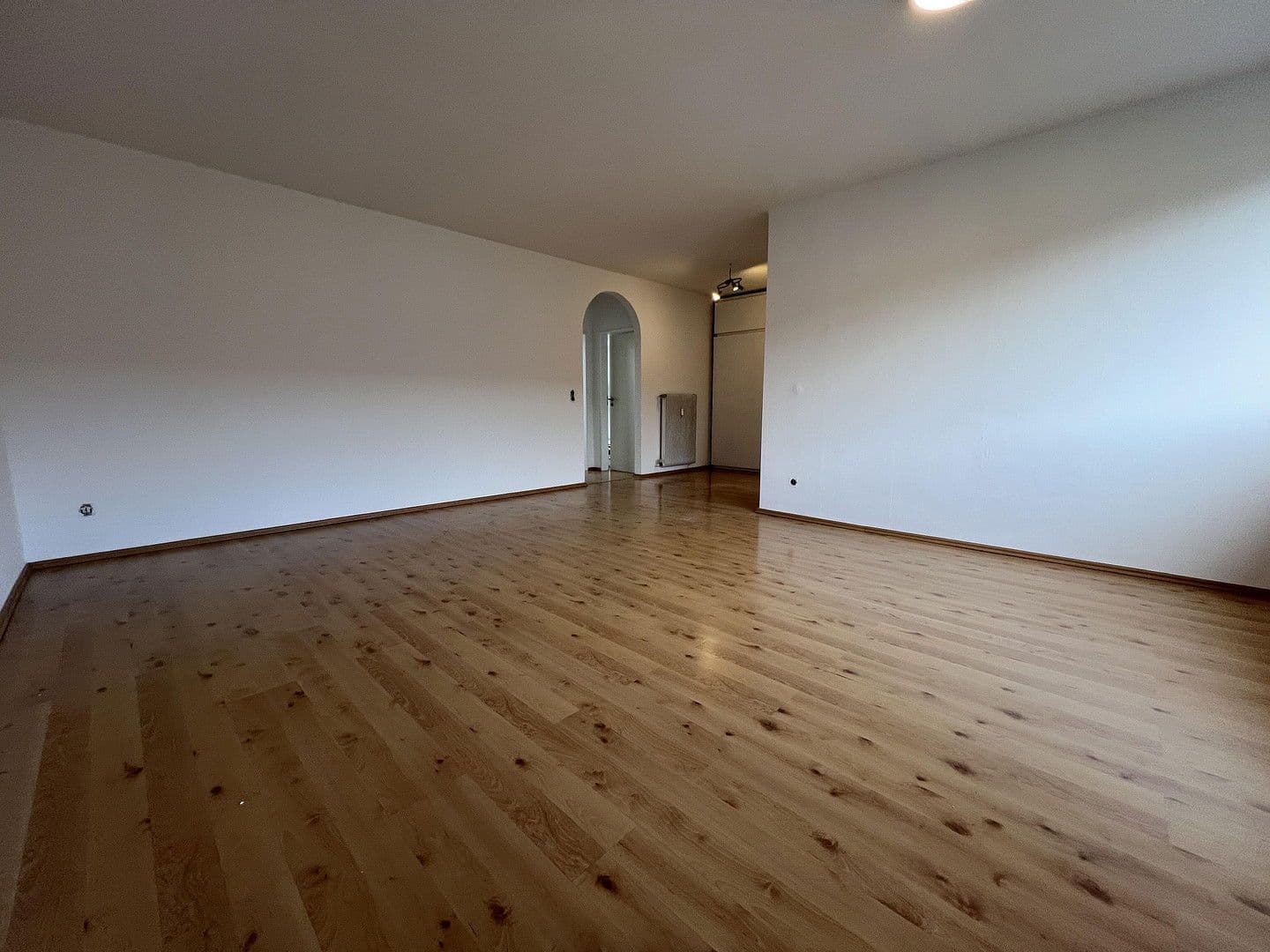 2 bedroom with open-plan kitchen flat to rent, 64 m², Körnerstraße 97, Oberhausen, North Rhine-Westphalia 2 bedroom with open-plan kitchen flat to rent, 64 m², Körnerstraße 97, Oberhausen, North Rhine-Westphalia