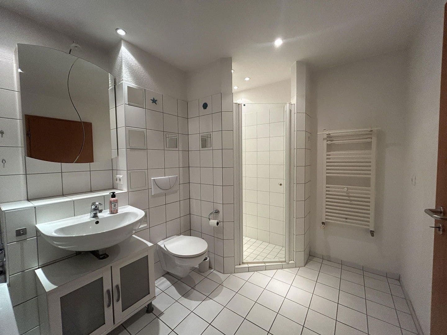 house to rent, 141 m², Kaiserslautern, Rhineland-Palatinate house to rent, 141 m², Kaiserslautern, Rhineland-Palatinate