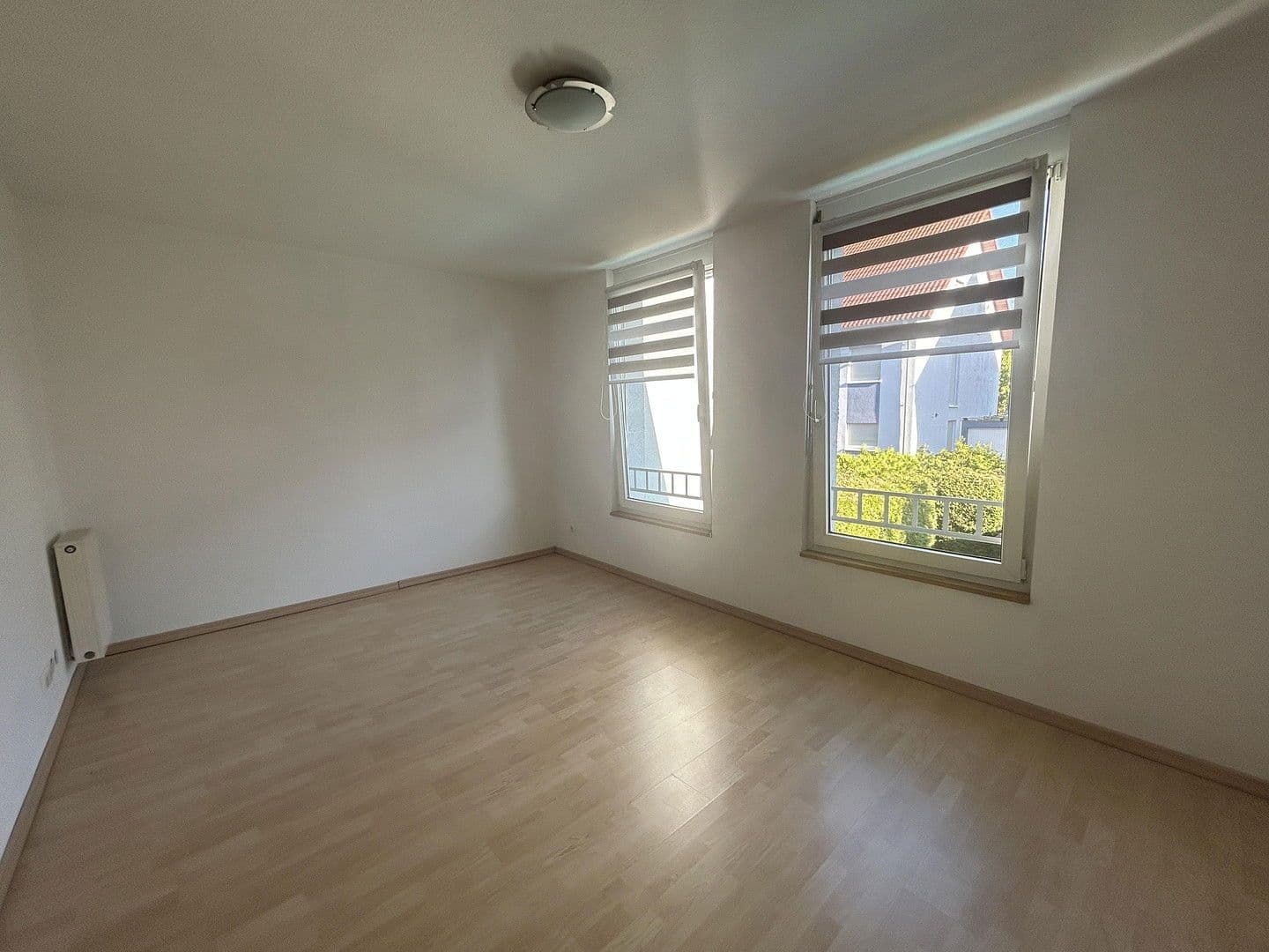 house to rent, 141 m², Kaiserslautern, Rhineland-Palatinate house to rent, 141 m², Kaiserslautern, Rhineland-Palatinate