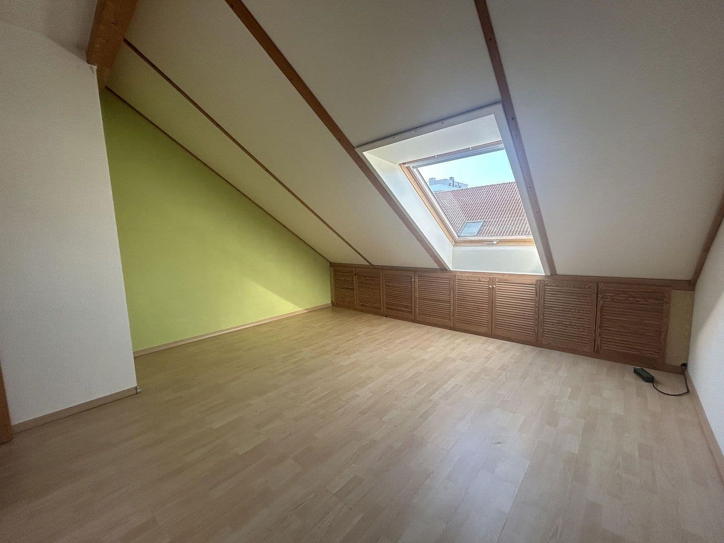 house to rent, 141 m², Kaiserslautern, Rhineland-Palatinate house to rent, 141 m², Kaiserslautern, Rhineland-Palatinate