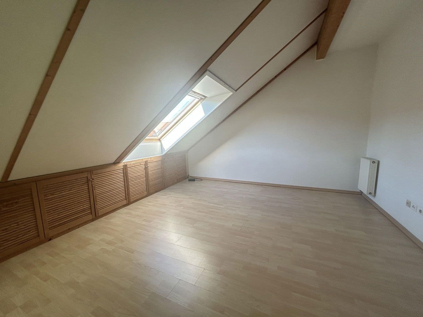 house to rent, 141 m², Kaiserslautern, Rhineland-Palatinate house to rent, 141 m², Kaiserslautern, Rhineland-Palatinate