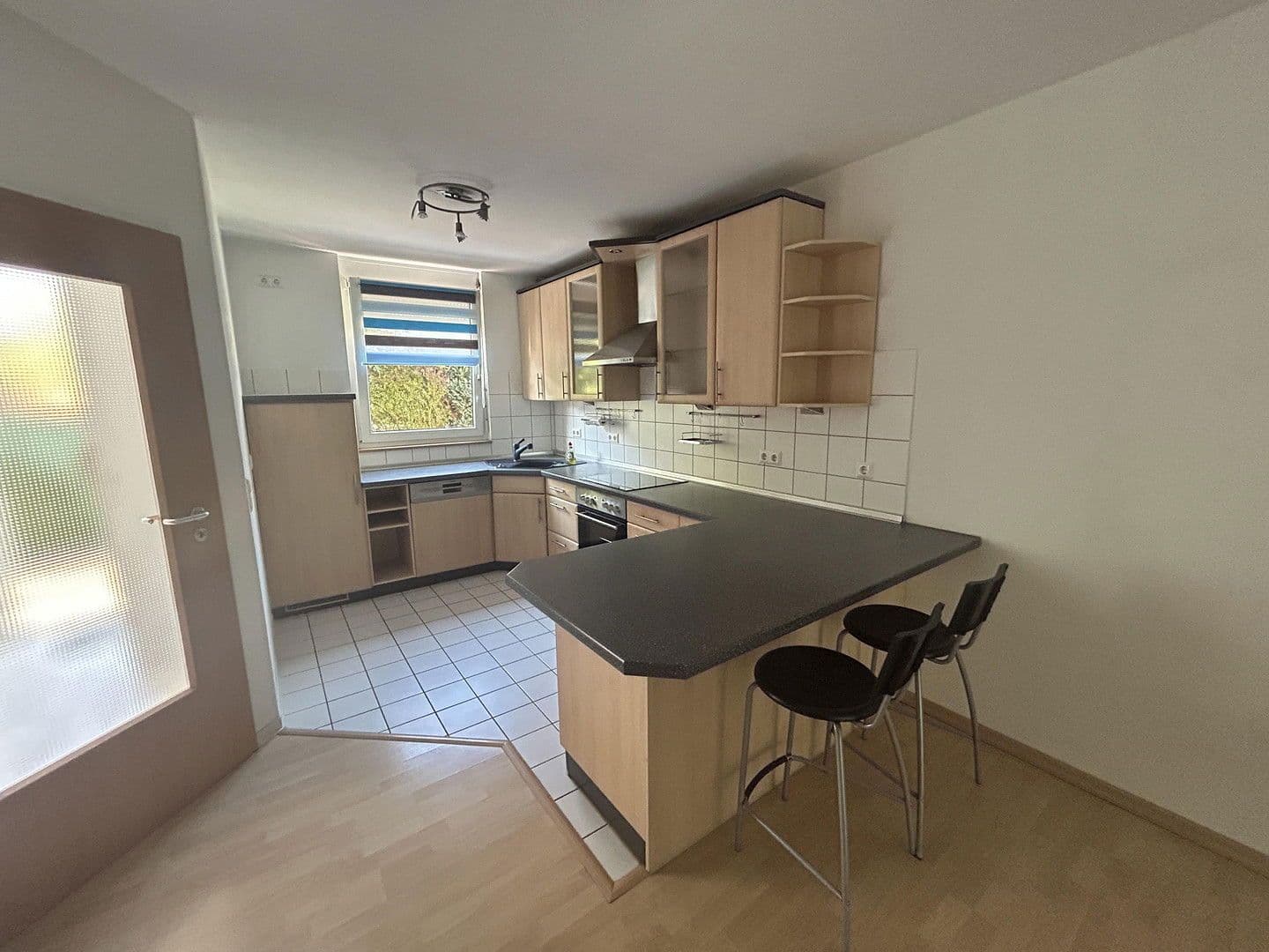 house to rent, 141 m², Kaiserslautern, Rhineland-Palatinate house to rent, 141 m², Kaiserslautern, Rhineland-Palatinate